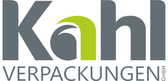 Kahl Verpackungen GmbH